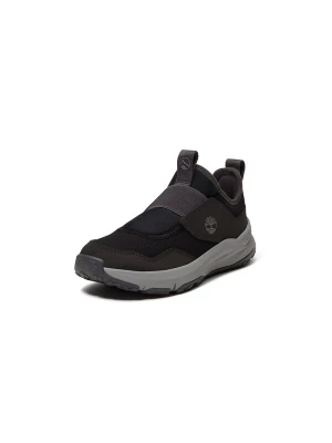 Obrázek produktu TIMBERLAND Tenisky 'Low Slip-On Sneaker' šedobéžová