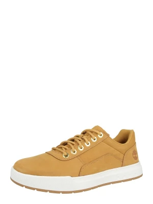 Obrázek produktu TIMBERLAND Tenisky 'Maple Grove' koňaková