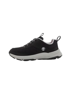 Obrázek produktu TIMBERLAND Tenisky 'Motion Access' černá / bílá