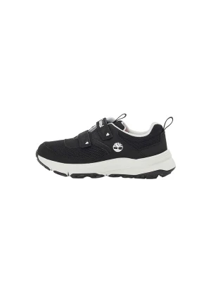 Obrázek produktu TIMBERLAND Tenisky 'Motion Access' černá / bílá