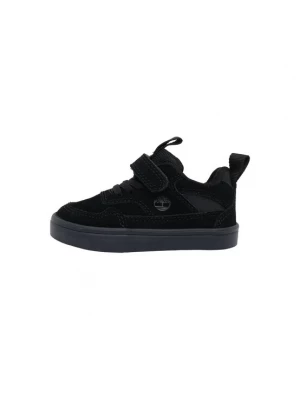 Obrázek produktu TIMBERLAND Tenisky 'STONE JUMP' černá