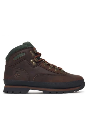 Obrázek produktu Timberland Trekingová obuv Euro Hiker TB0A5TR6W011 Hnědá