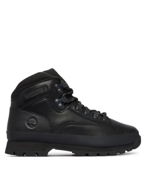 Obrázek produktu Timberland Trekingová obuv Euro Hiker TB0A5TR6W021 Černá