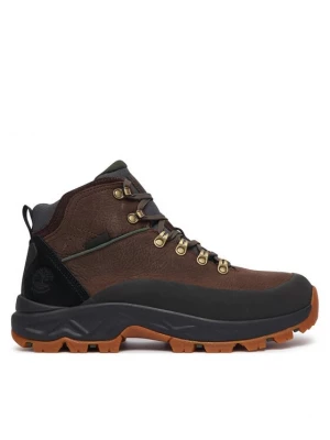 Obrázek produktu Timberland Trekingová obuv Mt. Maddsen 2.0 TB0A2QA9W011 Tmavě hnědá