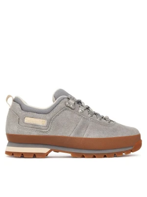 Obrázek produktu Timberland Trekingová obuv TB0A5P79EJR1 Šedá