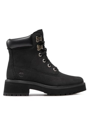 Obrázek produktu Timberland Turistická obuv Carnaby Cool 6in TB0A5NYY015 Černá