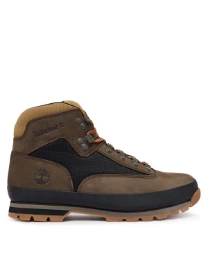 Obrázek produktu Timberland Turistická obuv Euro Hiker TB0A2P27A2M1 Hnědá
