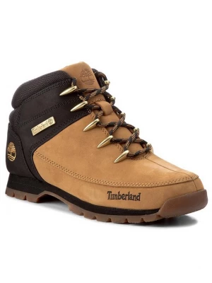 Obrázek produktu Timberland Turistická obuv Euro Sprint Hiker A1NHJ