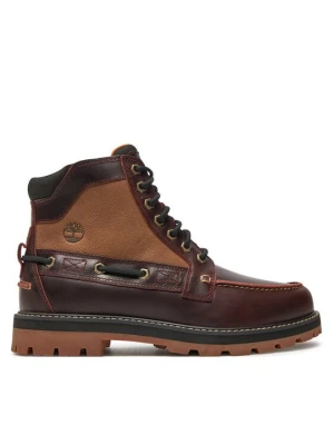 Obrázek produktu Timberland Turistická obuv TB0A697HEIW1 Hnědá