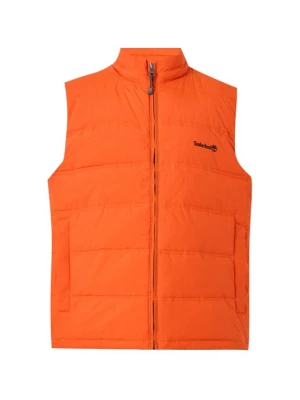 Obrázek produktu TIMBERLAND Vesta 'AXIS PEAK' svítivě oranžová