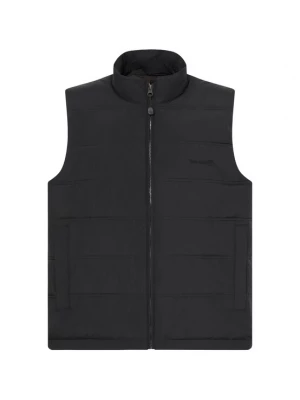 Obrázek produktu TIMBERLAND Vesta černá
