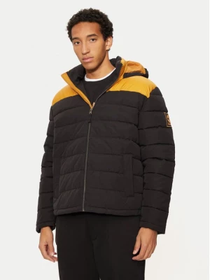 Obrázek produktu Timberland Zimní bunda TB0A29PQP571 Černá Regular Fit