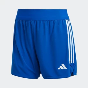 Obrázek produktu Tiro 23 League Shorts Adidas
