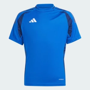 Obrázek produktu Tiro 24 Competition Match Jersey Kids Adidas