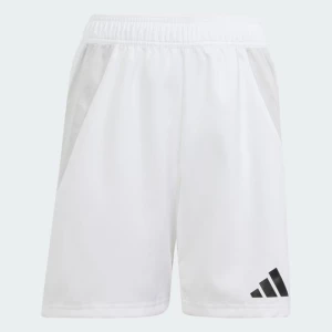 Obrázek produktu Tiro 24 Competition Match Shorts Kids Adidas bílá