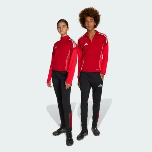 Obrázek produktu Tiro 25 Competition Training Pants Kids Adidas černá