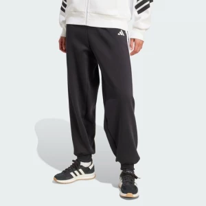 Obrázek produktu Tiro 3-Stripes Fleece Joggers Adidas