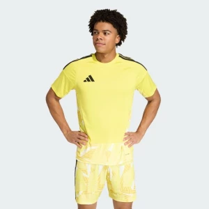 Obrázek produktu BRANKÁŘSKÝ DRES TIRO26 COMPETITION Adidas Bright Yellow