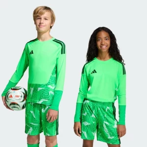 Obrázek produktu TIRO26 COMPETITION GOALKEEPER JERSEY LONGSLEEVE KIDS Adidas