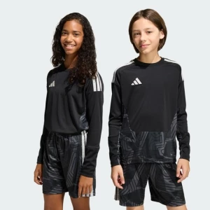 Obrázek produktu TIRO26 COMPETITION GOALKEEPER JERSEY LONGSLEEVE KIDS Adidas