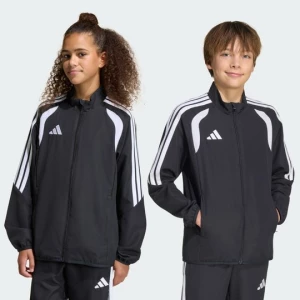Obrázek produktu Tiro26 League Kids Presentation Jacket Adidas