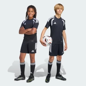 Obrázek produktu Tiro26 League Kids Shorts Adidas