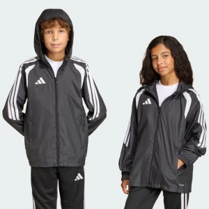 Obrázek produktu Tiro26 League Kids Windbreaker Adidas