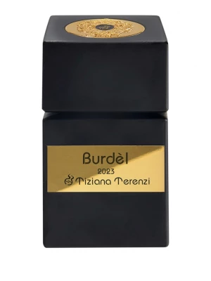 Obrázek produktu Tiziana Terenzi Burdèl Extrait de Parfum 100 ml