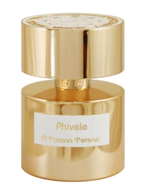 Obrázek produktu Tiziana Terenzi Phivele Parfémová esence 100 ml