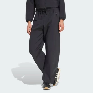 Obrázek produktu TKANÉ KALHOTY ADIDAS Z.N.E. černá