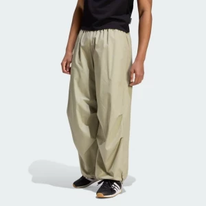 Obrázek produktu Tkané kalhoty City Tech Adidas Wonder Cargo