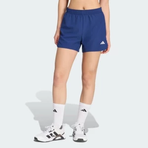 Obrázek produktu TKANÉ ŠORTKY 3-STRIPES STUDIO Adidas