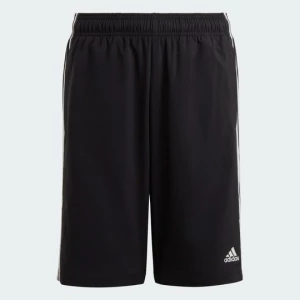 Obrázek produktu Tkané šortky Essentials 3-Stripes Adidas