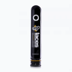 Obrázek produktu Tkaničky do bot Crep Laces Round black