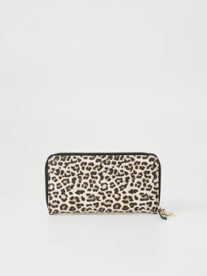 Obrázek produktu Toaletní taška Anna Field By Zalando béžová