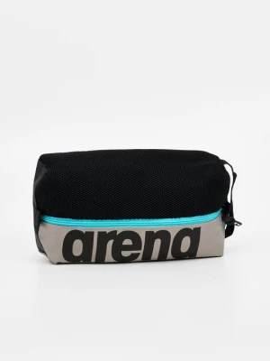 Obrázek produktu Toaletní taška Arena