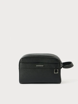 Obrázek produktu Toaletní taška Armani Exchange černá