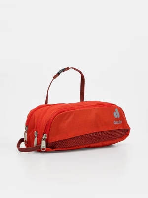 Obrázek produktu Toaletní taška Deuter červená