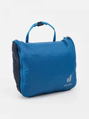 Obrázek produktu Toaletní taška Deuter tmavě modrá
