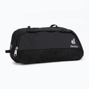 Obrázek produktu Toaletní taška Deuter Wash Bag Tour III černá 3930121