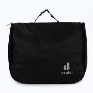 Obrázek produktu Toaletní taška Deuter Wash Center Lite II černá 3930621