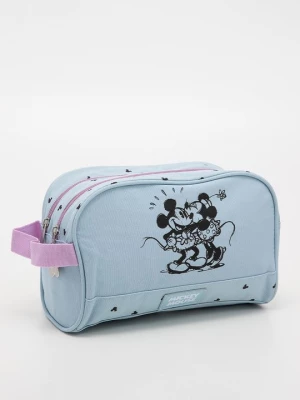 Obrázek produktu Toaletní taška Disney modrá
