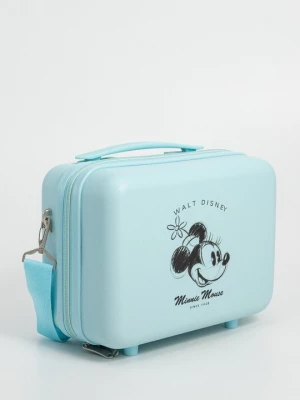 Obrázek produktu Toaletní taška Disney modrá