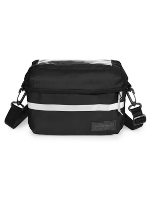 Obrázek produktu Toaletní taška Eastpak černá
