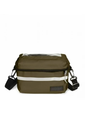 Obrázek produktu Toaletní taška Eastpak zelená