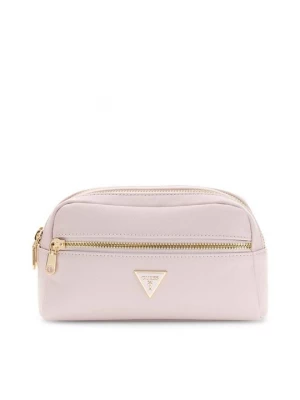 Obrázek produktu Toaletní taška Guess lila