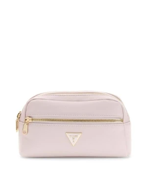 Obrázek produktu Toaletní taška Guess lila