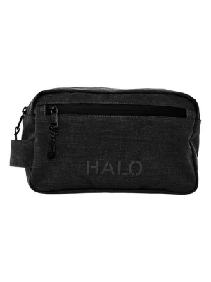 Obrázek produktu Toaletní taška Halo černá