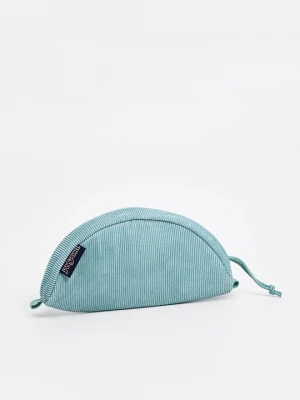 Obrázek produktu Toaletní taška Jansport