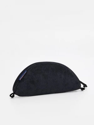 Obrázek produktu Toaletní taška Jansport černá